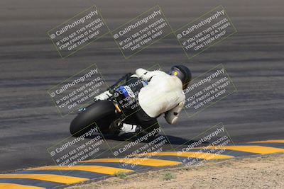 media/Mar-24-2023-Apex Assassins (Fri) [[54485cb5ff]]/Racer 1/Session 2 (Bowl Backside)/